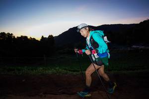 BIB: 
                            <button type="button" onclick="openModal(19171911)" class="btn btn-primary btn-sm float-right btn-popup" data-toggle="modal" data-target=".modal-high-quality">
                        <i class="fas fa-shopping-cart"></i> Add to Cart
                    </button>
                                            <button type="button" onclick="isThisMe(19171911, true)" class="btn btn-success btn-sm float-right btn-popup btn-isme hidden" data-toggle="tooltip" data-placement="bottom" title="นี่คือรูปของคุณใช่ไหม คลิกที่นี่เพื่อเอาเข้าอัลบั้ม">
                        <i class="fas fa-plus"></i> Add to album
                    </button>
                    <button type="button" onclick="isThisMe(19171911, false)" class="btn btn-warning btn-sm float-right btn-popup btn-isnotme hidden">
                        <i class="fas fa-ban"></i> Remove from album
                    </button>